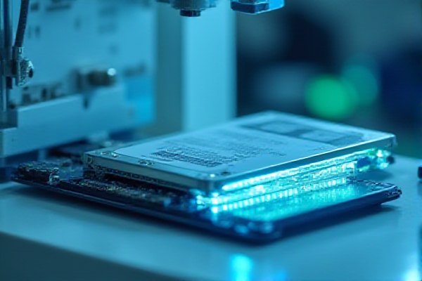 EaseUS Data Recovery 破解 数据能修复到什么程度，工程师实测风险与建议